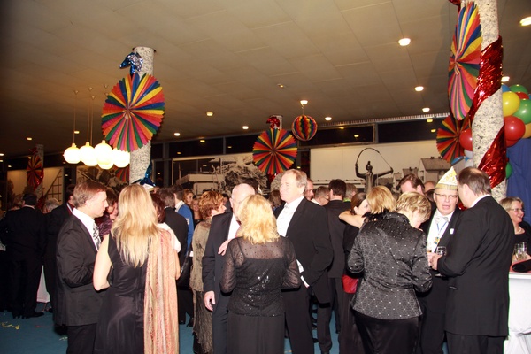 AfterShowParty 2010   043.jpg